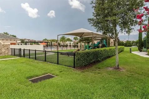 10124 Malpas Point Orlando FL 32832