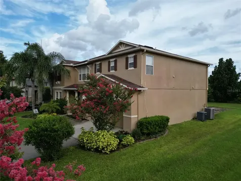 10124 Malpas Point Orlando FL 32832
