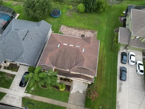 10124 Malpas Point Orlando FL 32832