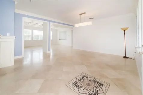 10124 Malpas Point Orlando FL 32832