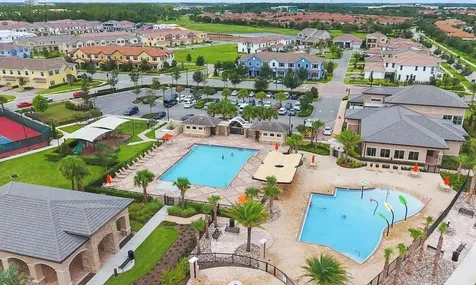 10124 Malpas Point Orlando FL 32832