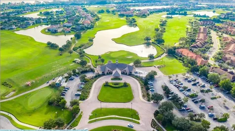 10124 Malpas Point Orlando FL 32832