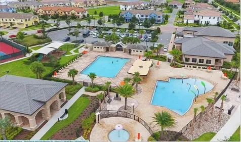10124 Malpas Point Orlando FL 32832