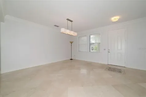 10124 Malpas Point Orlando FL 32832