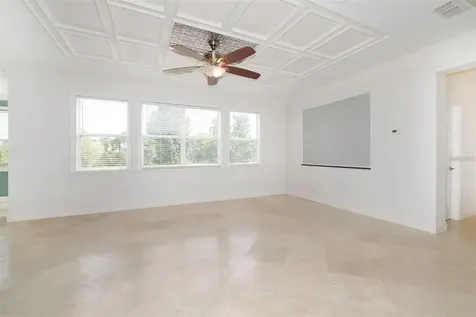 10124 Malpas Point Orlando FL 32832
