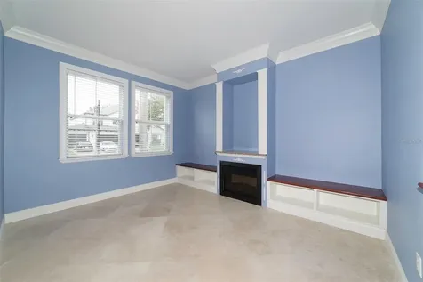 10124 Malpas Point Orlando FL 32832