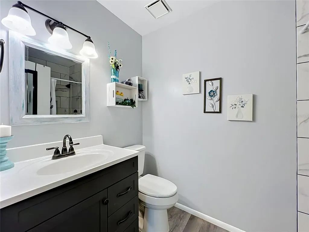 4300 Baywood Boulevard Mount Dora FL 32757