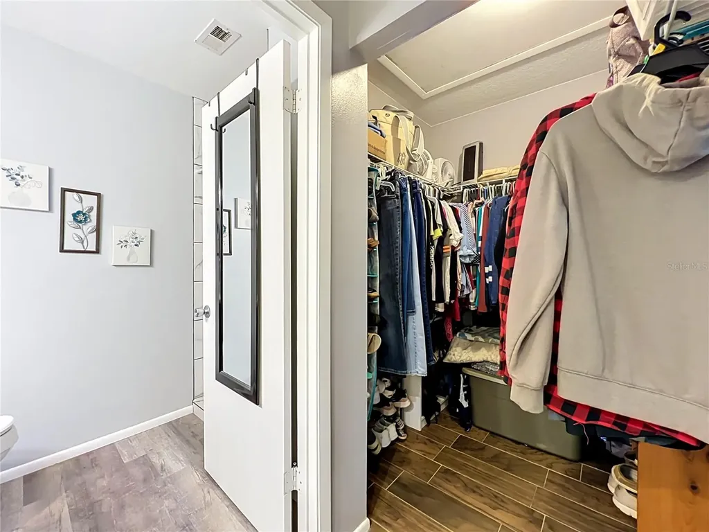 4300 Baywood Boulevard Mount Dora FL 32757