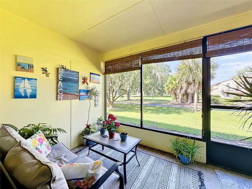 4300 Baywood Boulevard Mount Dora FL 32757
