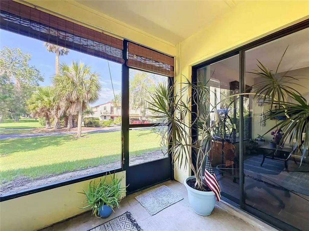 4300 Baywood Boulevard Mount Dora FL 32757