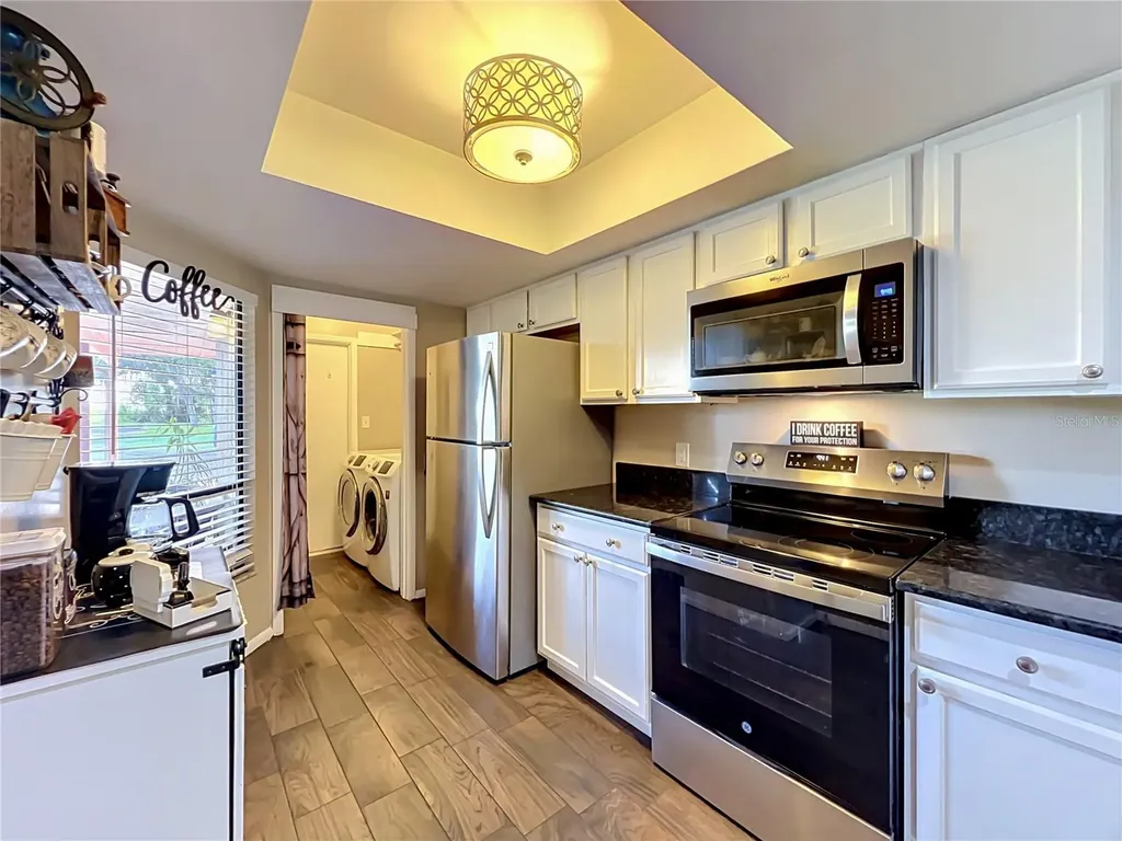 4300 Baywood Boulevard Mount Dora FL 32757