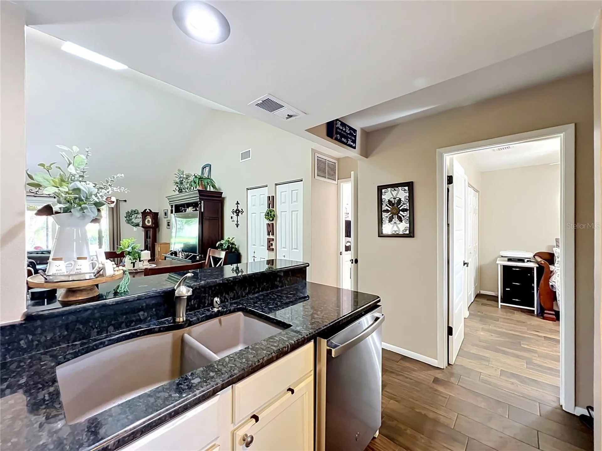 4300 Baywood Boulevard Mount Dora FL 32757