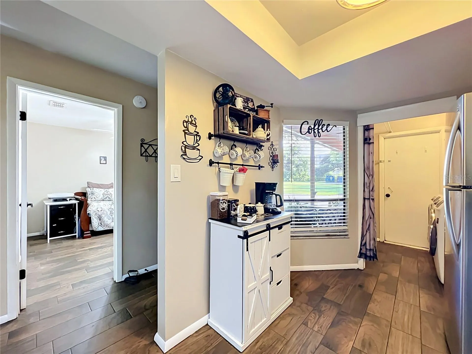4300 Baywood Boulevard Mount Dora FL 32757