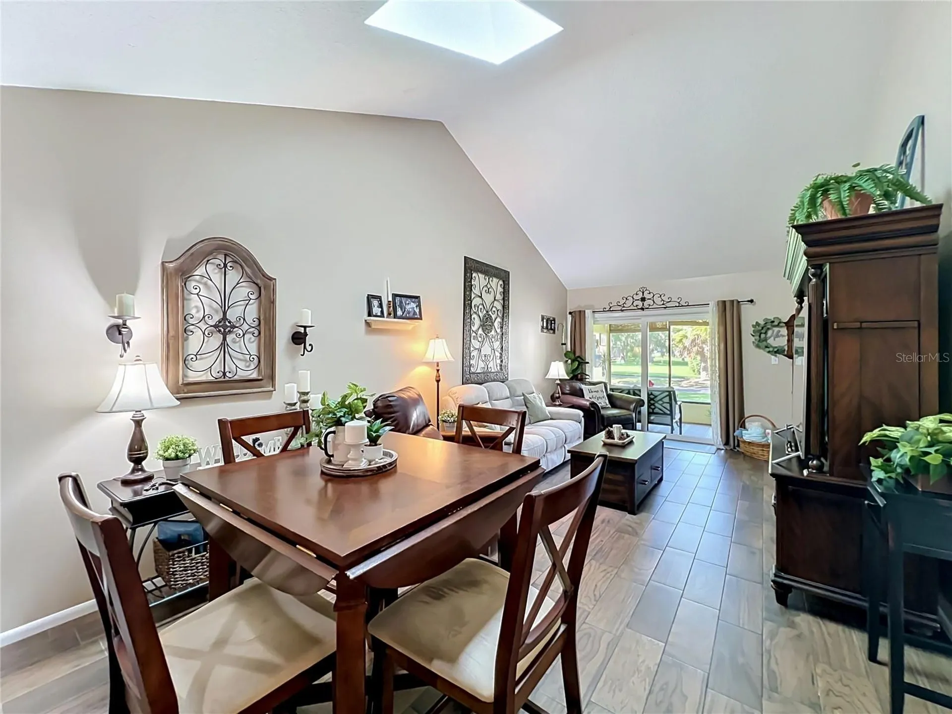 4300 Baywood Boulevard Mount Dora FL 32757