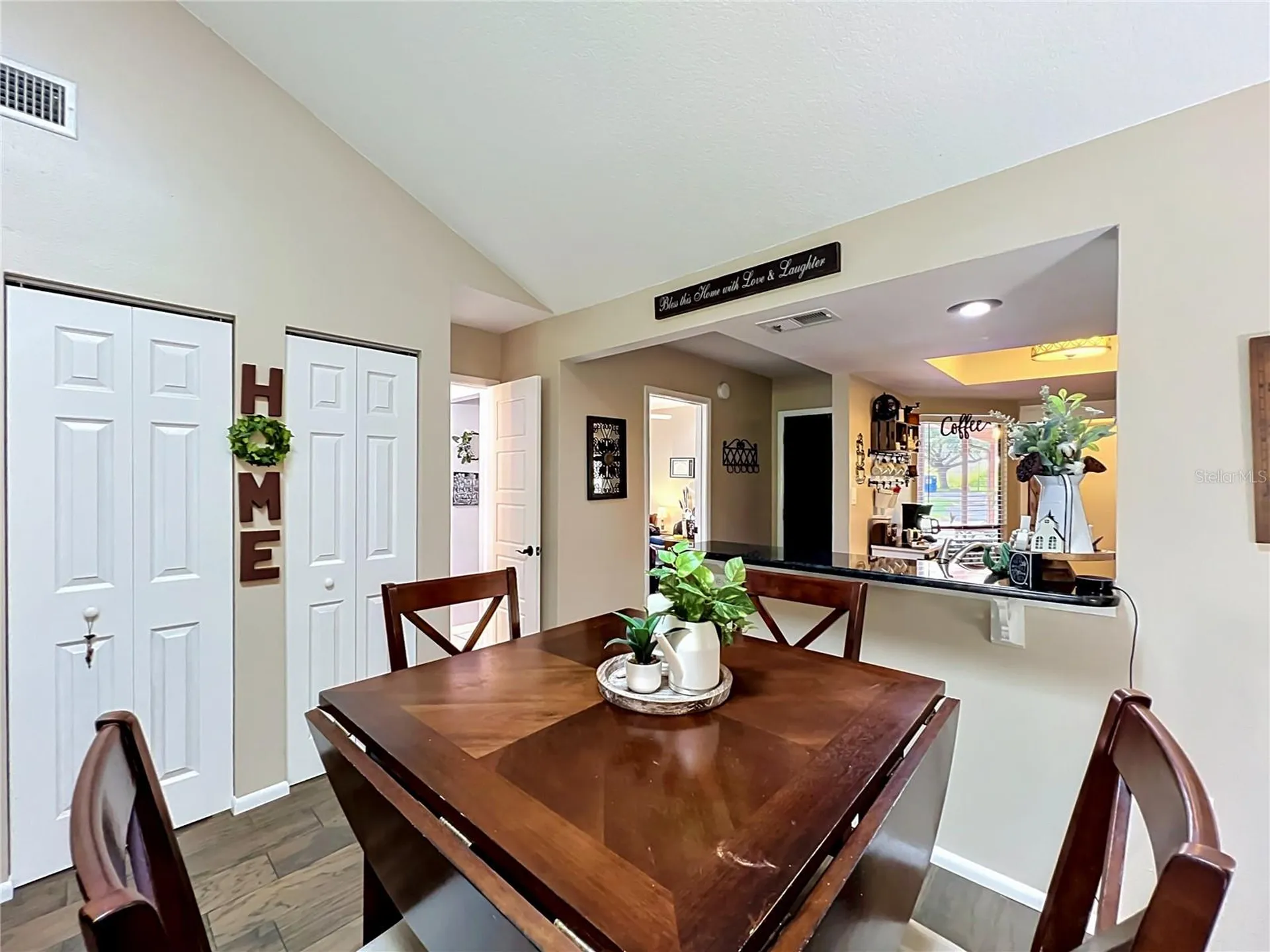 4300 Baywood Boulevard Mount Dora FL 32757