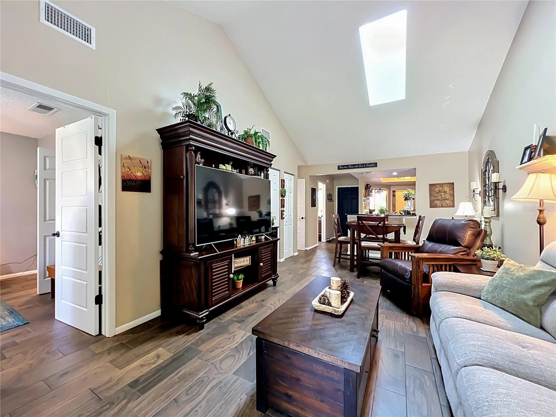 4300 Baywood Boulevard Mount Dora FL 32757