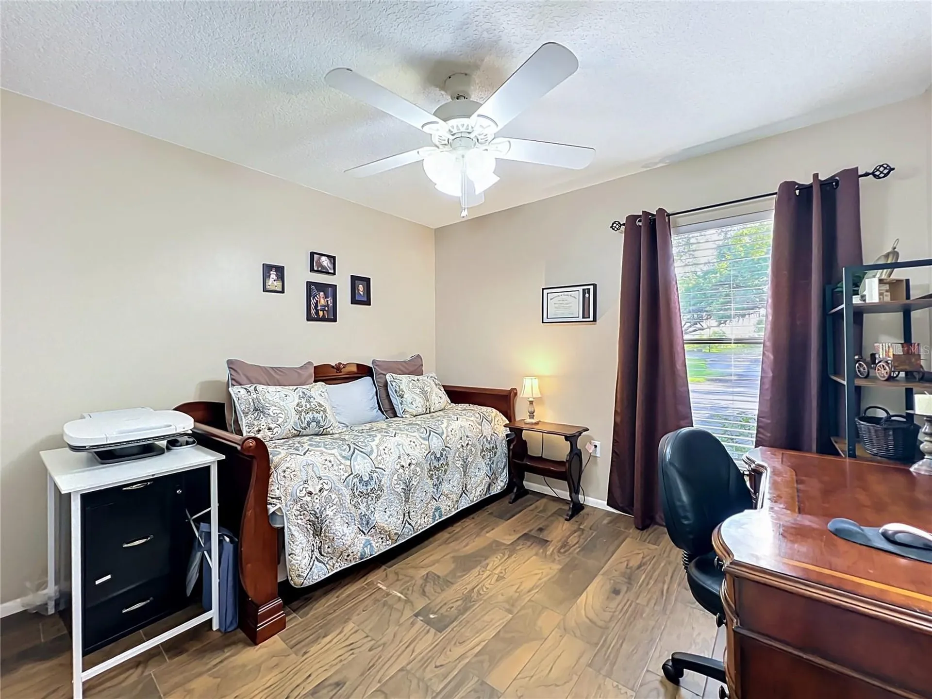 4300 Baywood Boulevard Mount Dora FL 32757