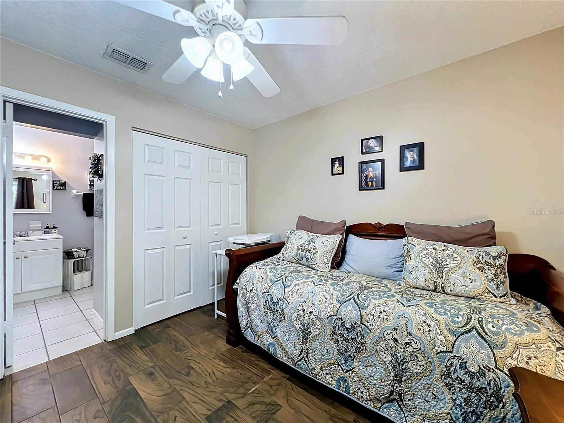 4300 Baywood Boulevard Mount Dora FL 32757