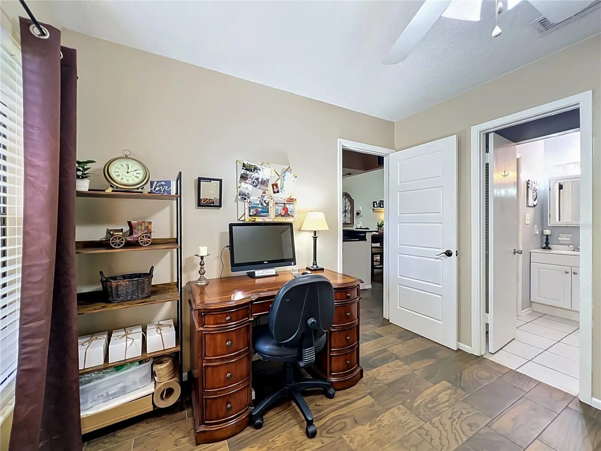 4300 Baywood Boulevard Mount Dora FL 32757