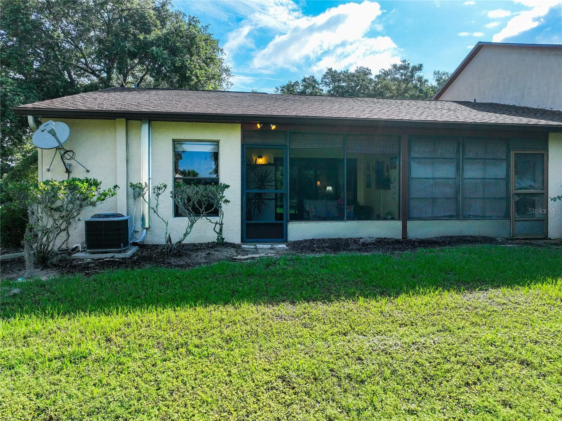 4300 Baywood Boulevard Mount Dora FL 32757