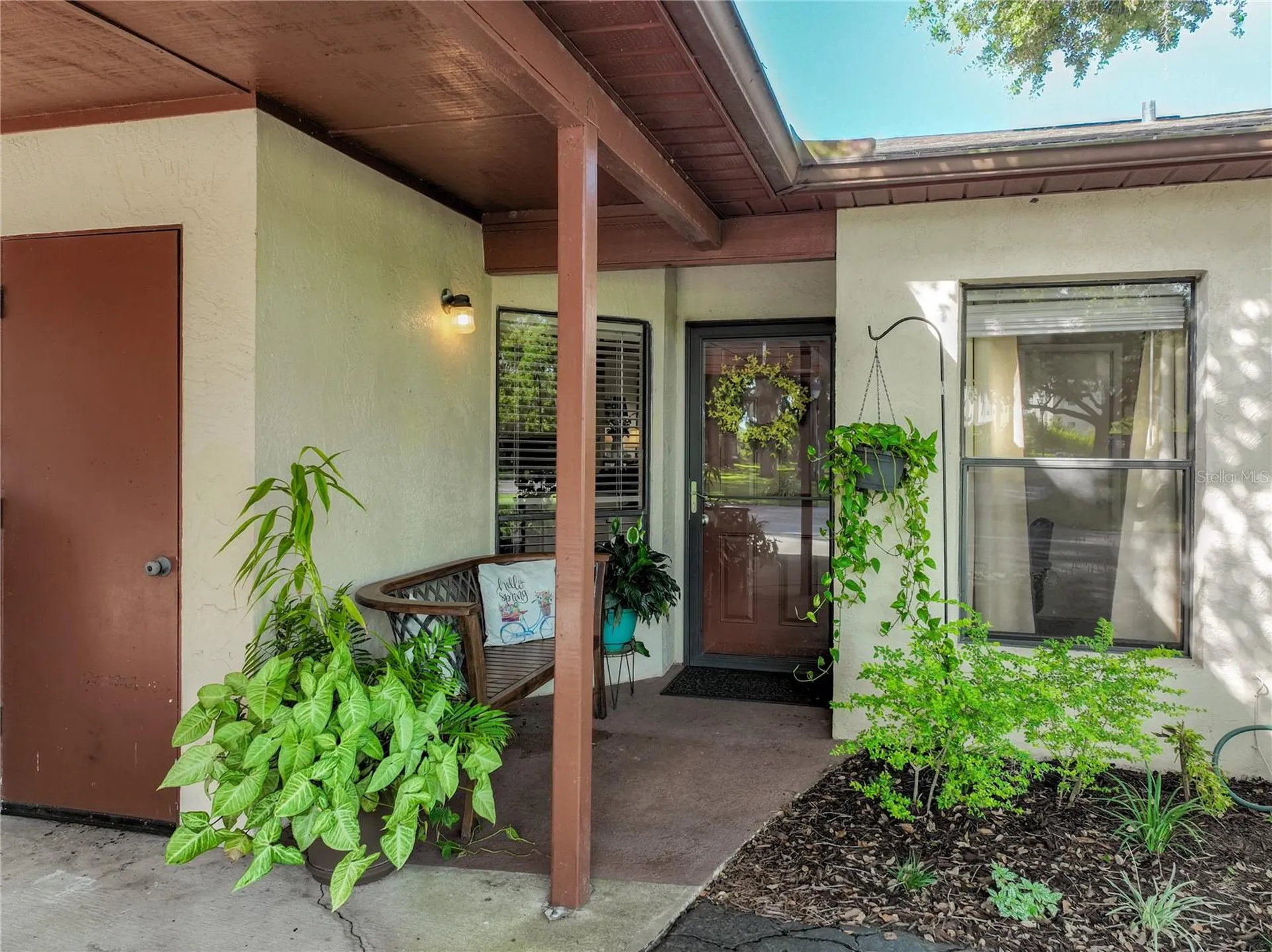 4300 Baywood Boulevard Mount Dora FL 32757