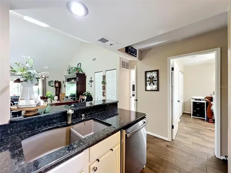 4300 Baywood Boulevard Mount Dora FL 32757