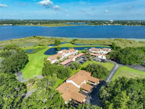 4300 Baywood Boulevard Mount Dora FL 32757