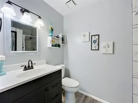 4300 Baywood Boulevard Mount Dora FL 32757