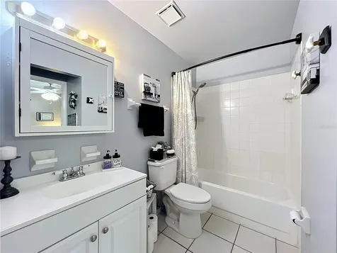 4300 Baywood Boulevard Mount Dora FL 32757
