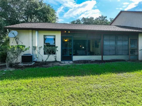 4300 Baywood Boulevard Mount Dora FL 32757