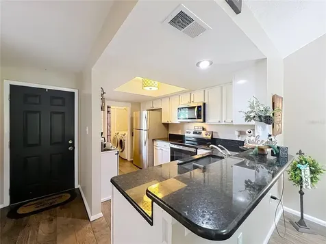 4300 Baywood Boulevard Mount Dora FL 32757
