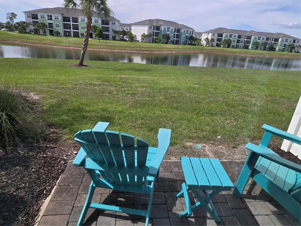 3145 Caribbean Soul Drive Kissimmee FL 34747