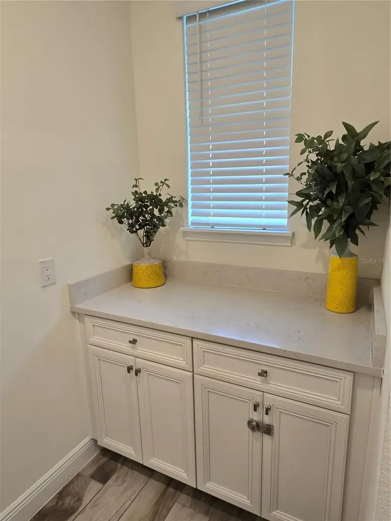 3145 Caribbean Soul Drive Kissimmee FL 34747