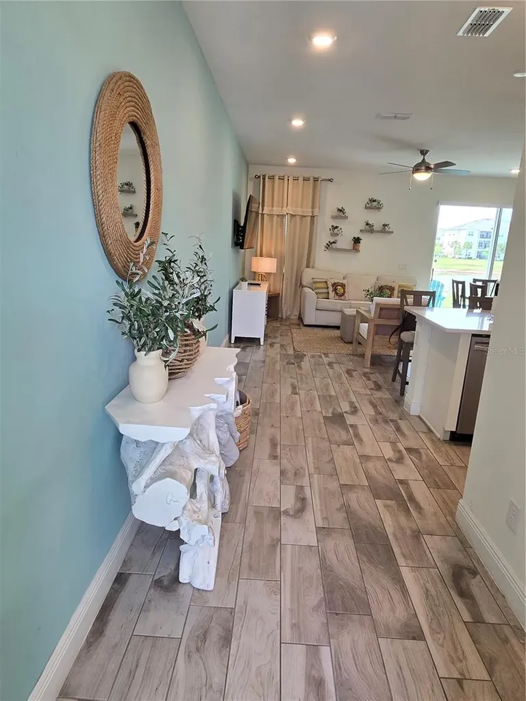 3145 Caribbean Soul Drive Kissimmee FL 34747