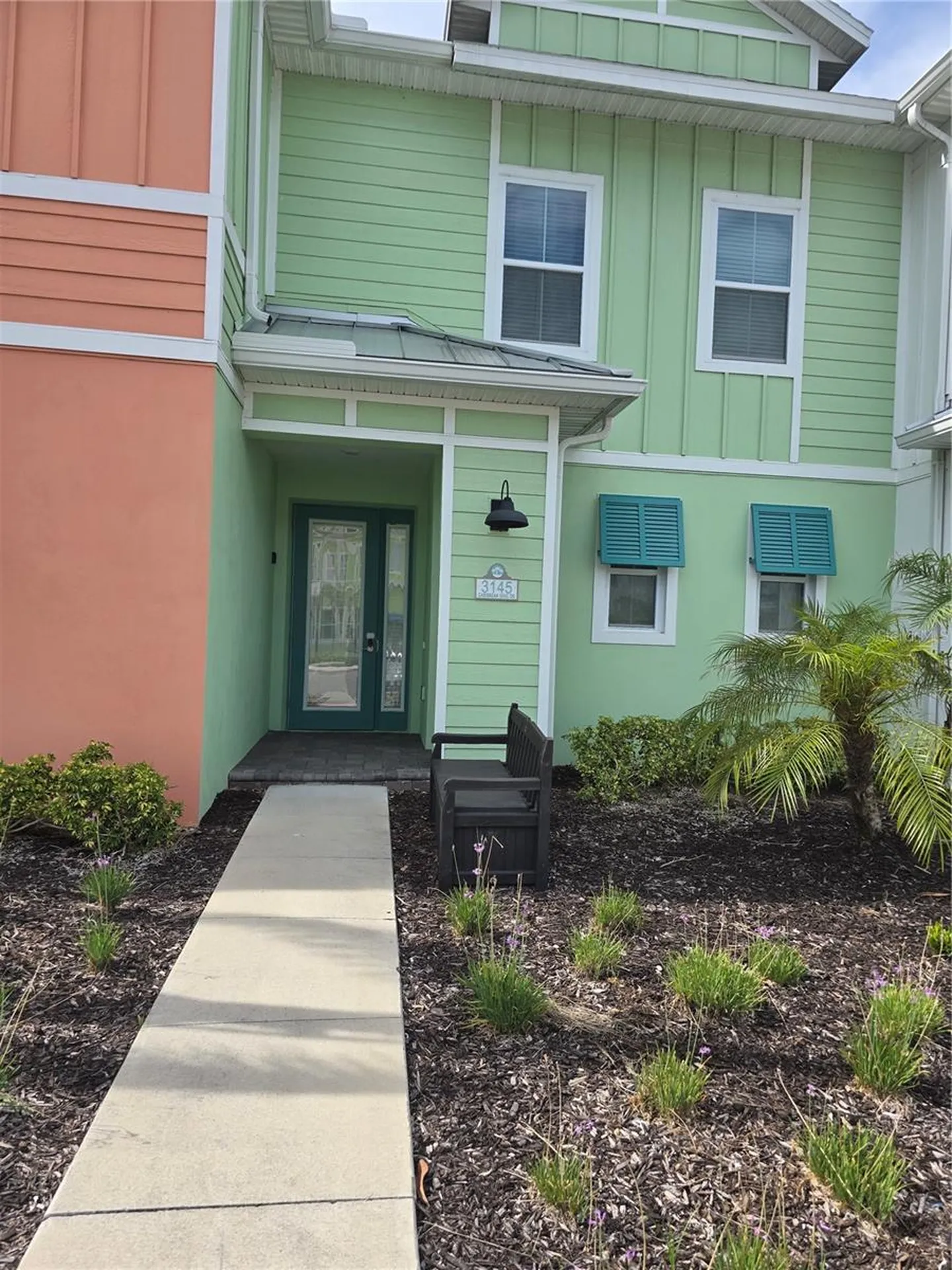 3145 Caribbean Soul Drive Kissimmee FL 34747