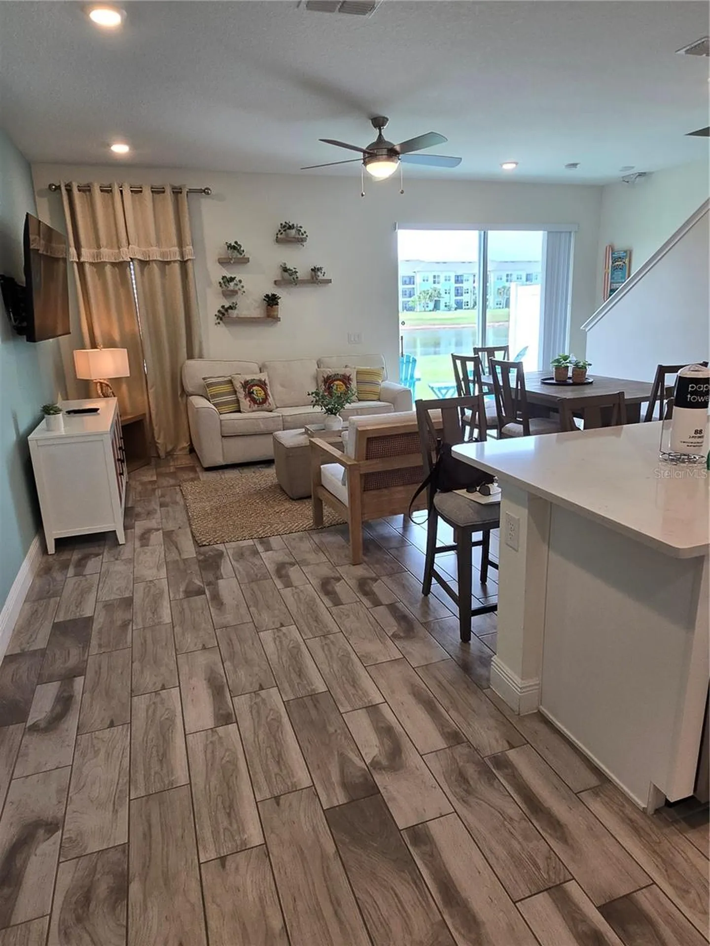 3145 Caribbean Soul Drive Kissimmee FL 34747