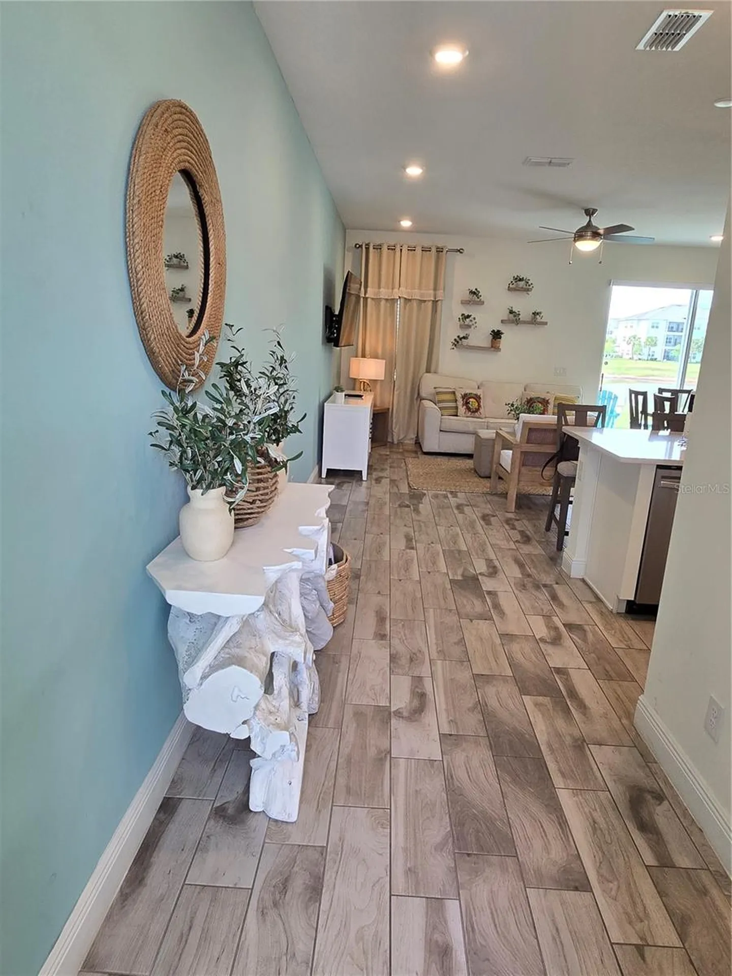 3145 Caribbean Soul Drive Kissimmee FL 34747