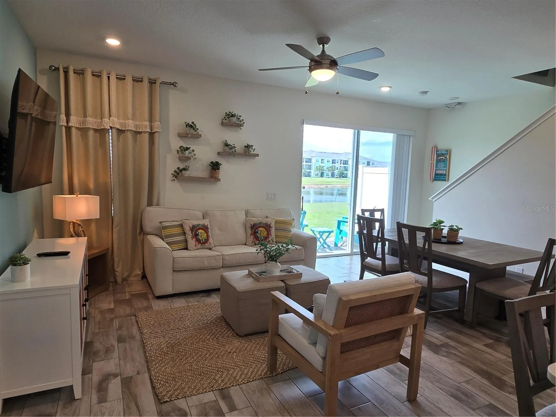 3145 Caribbean Soul Drive Kissimmee FL 34747