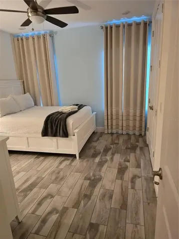 3145 Caribbean Soul Drive Kissimmee FL 34747