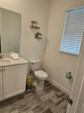 3145 Caribbean Soul Drive Kissimmee FL 34747