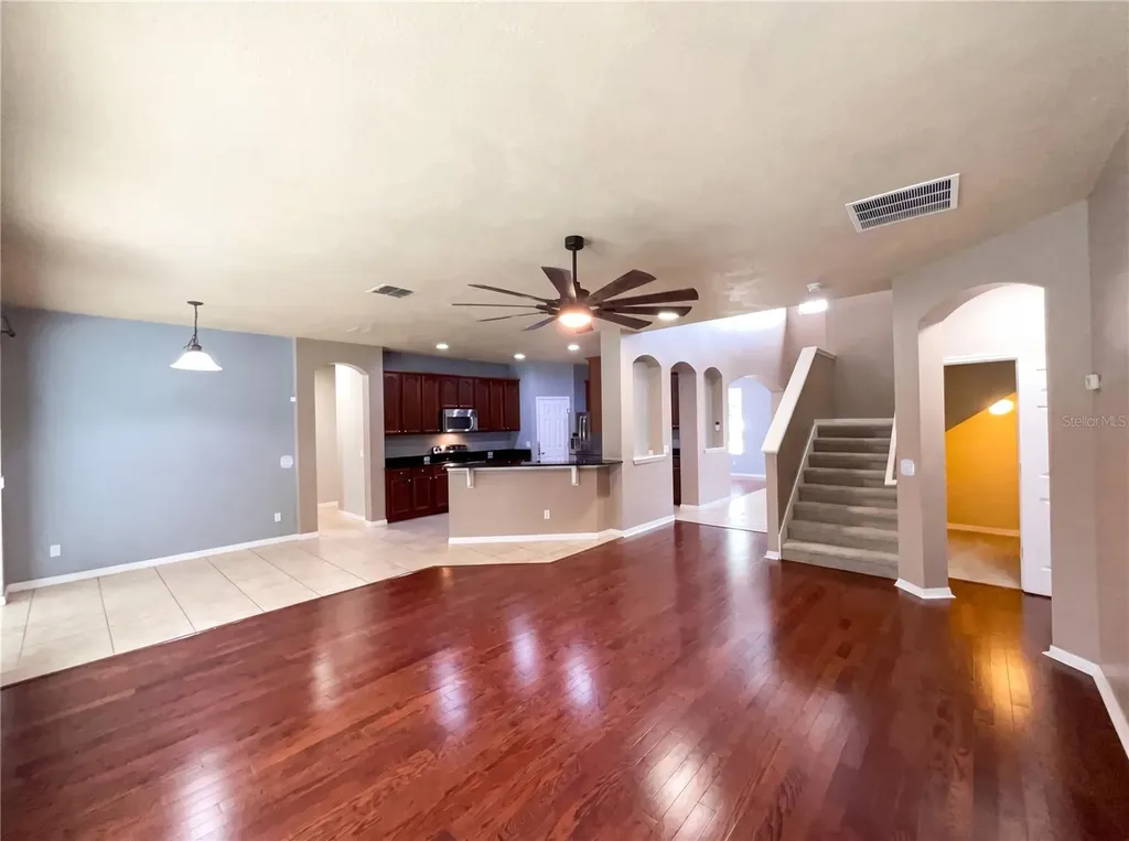 15130 Ovation Drive Winter Garden FL 34787