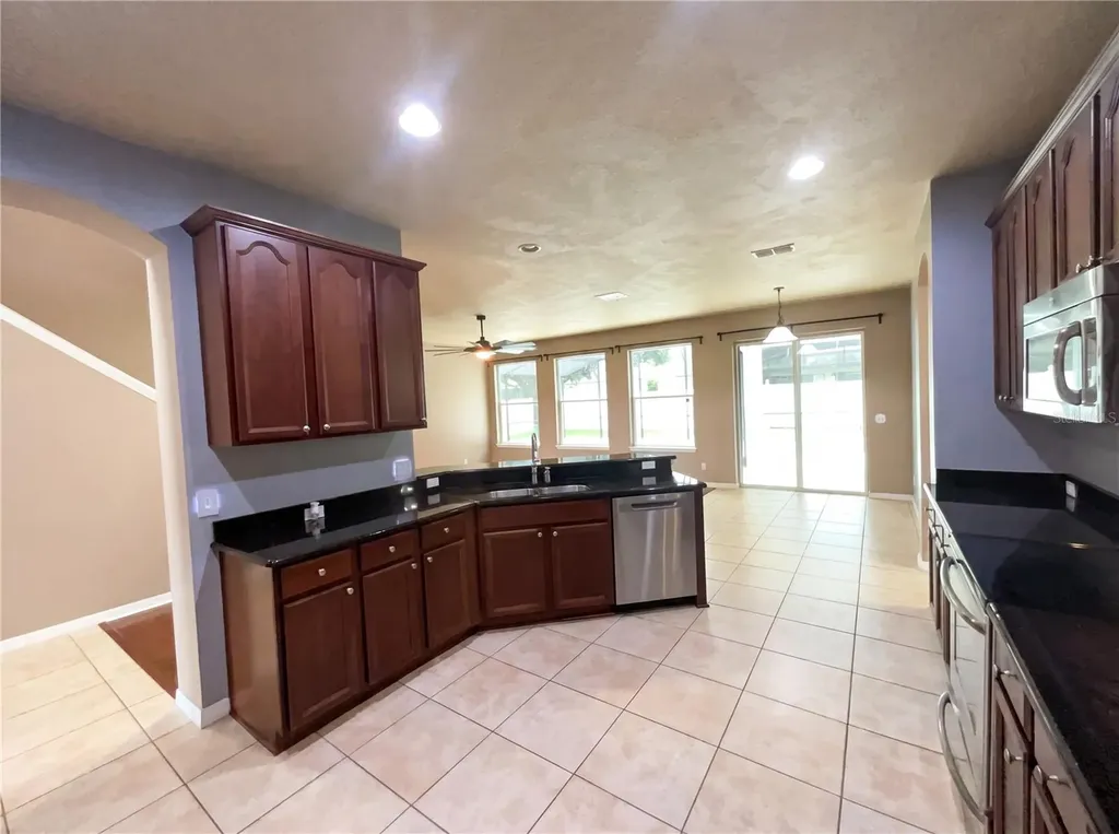 15130 Ovation Drive Winter Garden FL 34787