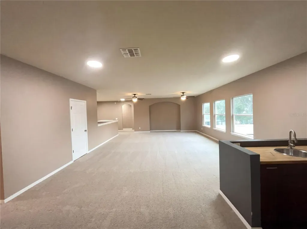 15130 Ovation Drive Winter Garden FL 34787