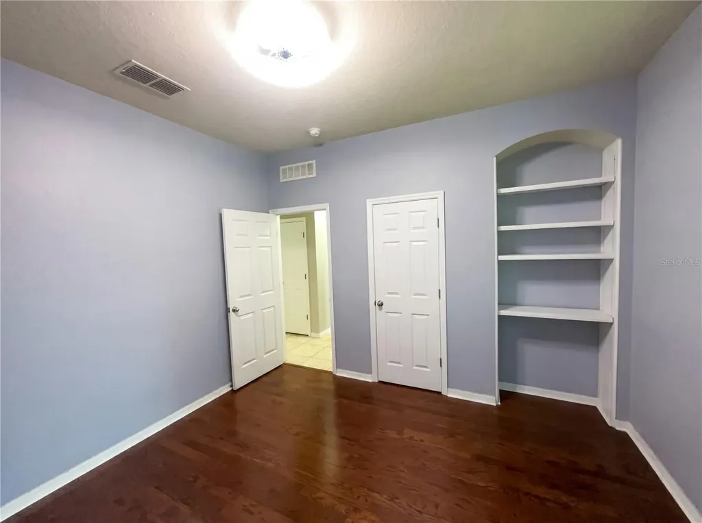 15130 Ovation Drive Winter Garden FL 34787