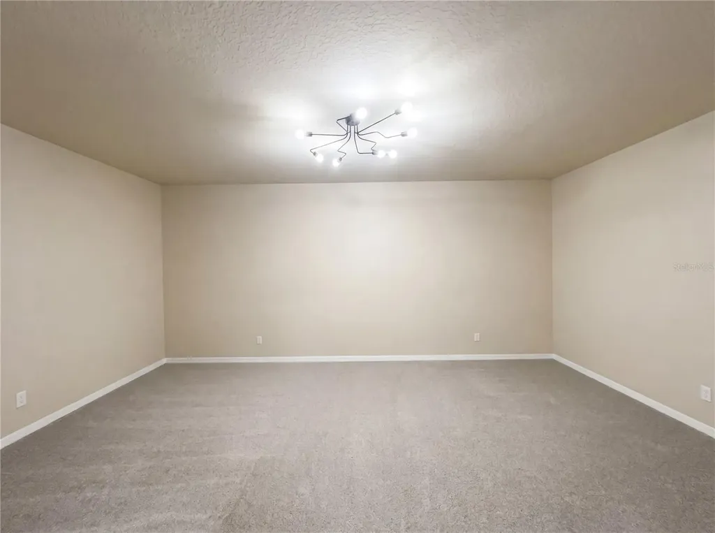 15130 Ovation Drive Winter Garden FL 34787