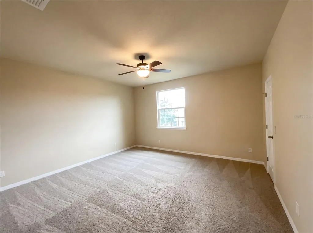 15130 Ovation Drive Winter Garden FL 34787