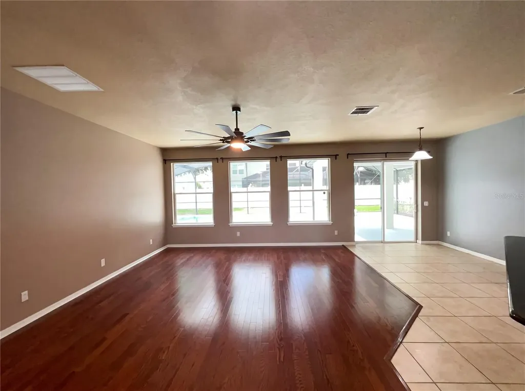 15130 Ovation Drive Winter Garden FL 34787