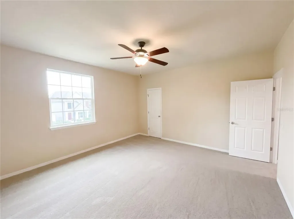 15130 Ovation Drive Winter Garden FL 34787