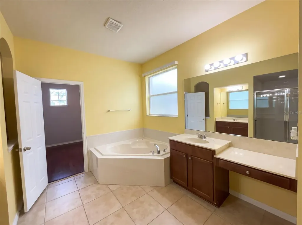 15130 Ovation Drive Winter Garden FL 34787