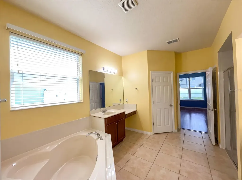 15130 Ovation Drive Winter Garden FL 34787